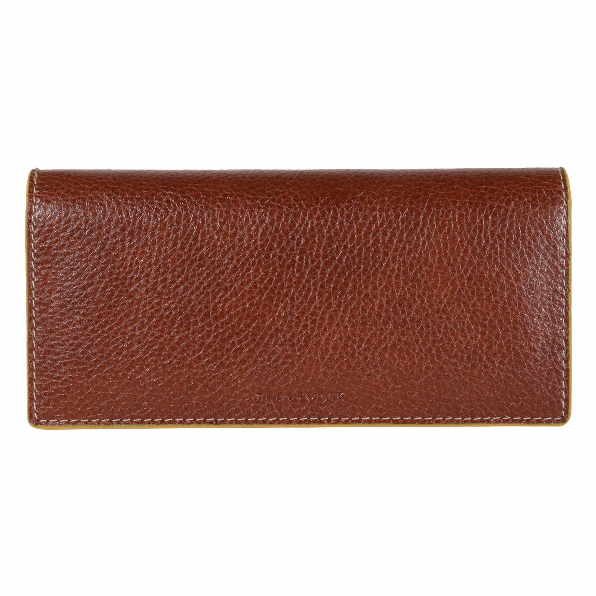ザ・ショップ・ティーケー 長財布 本革 メンズ 1085122 ヴィーノ THE