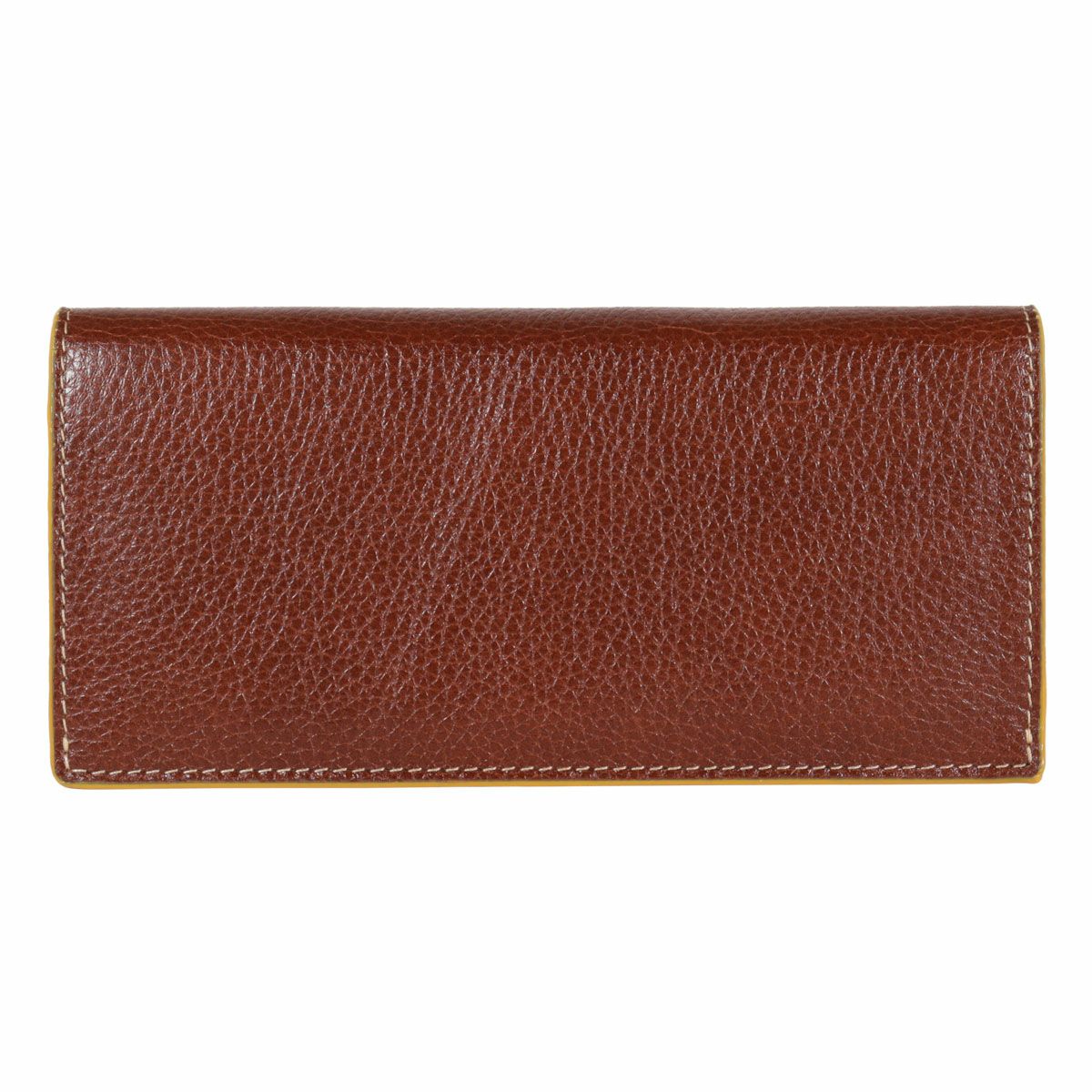 ザ・ショップ・ティーケー 長財布 本革 メンズ 1085122 ヴィーノ THE