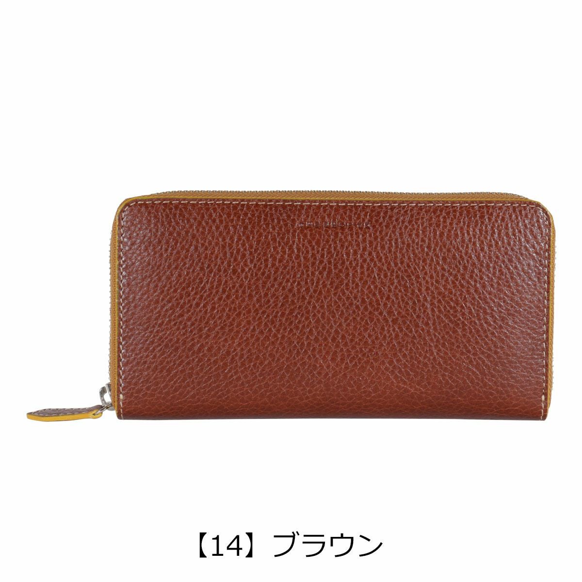ザ・ショップ・ティーケー 長財布 本革 メンズ 1090122 ヴィーノ THE