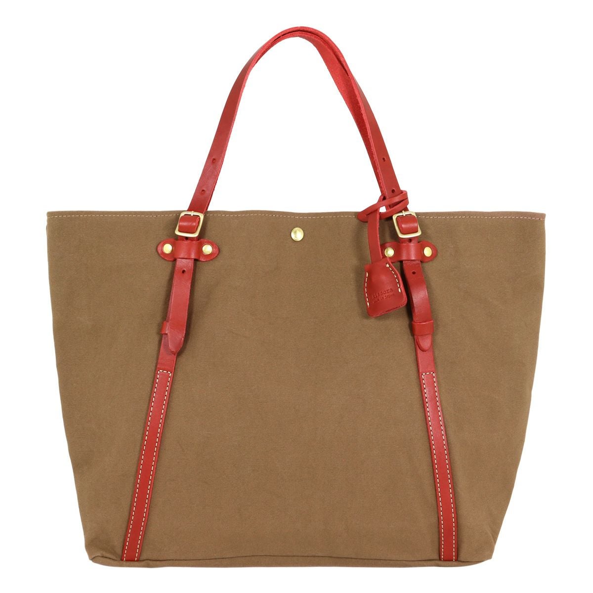 kissora 帆布関連商品 | サックスバー SAC'S BAR公式サイト