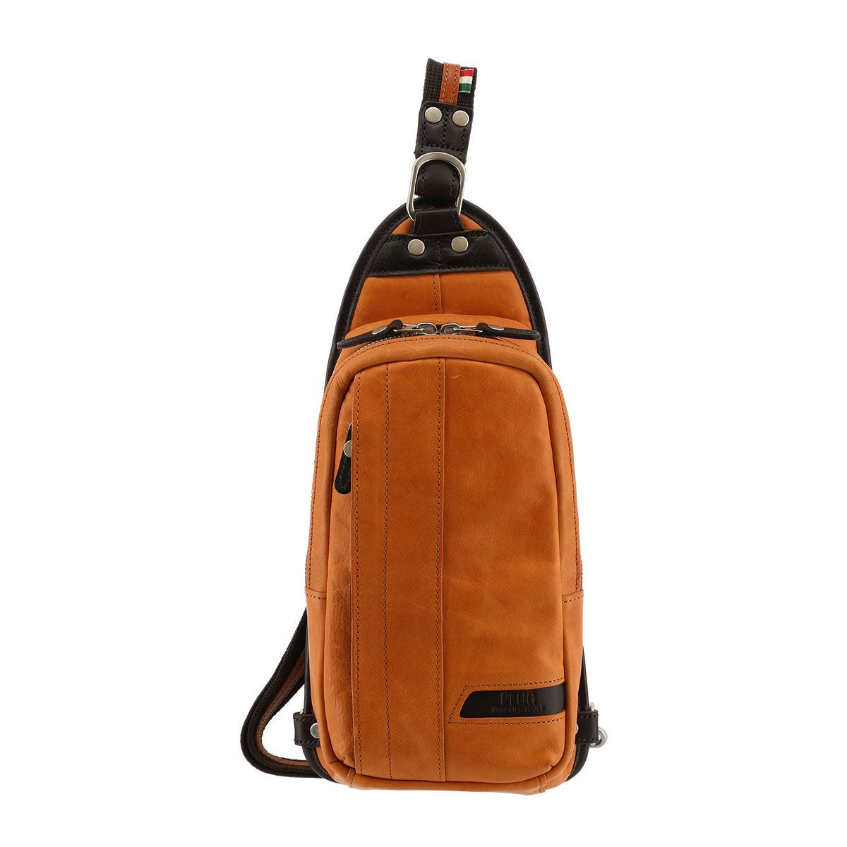 Plug関連商品 | サックスバー SAC'S BAR公式サイト