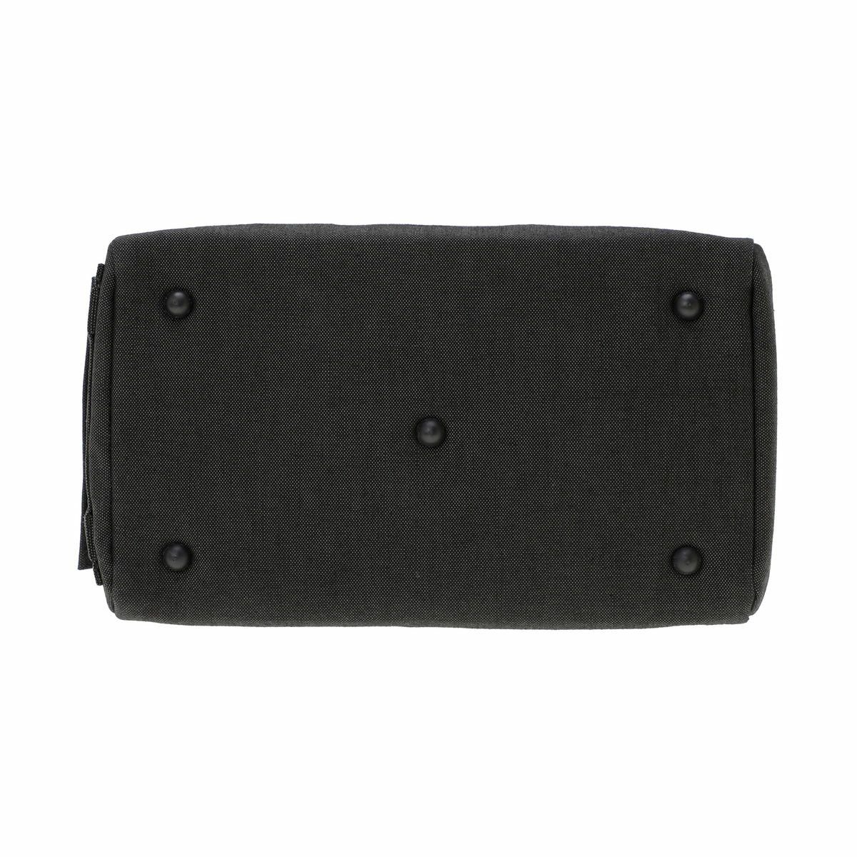 ポーター スモーキー 2WAYドクターズバッグ 592-26367 PORTER SMOKY
