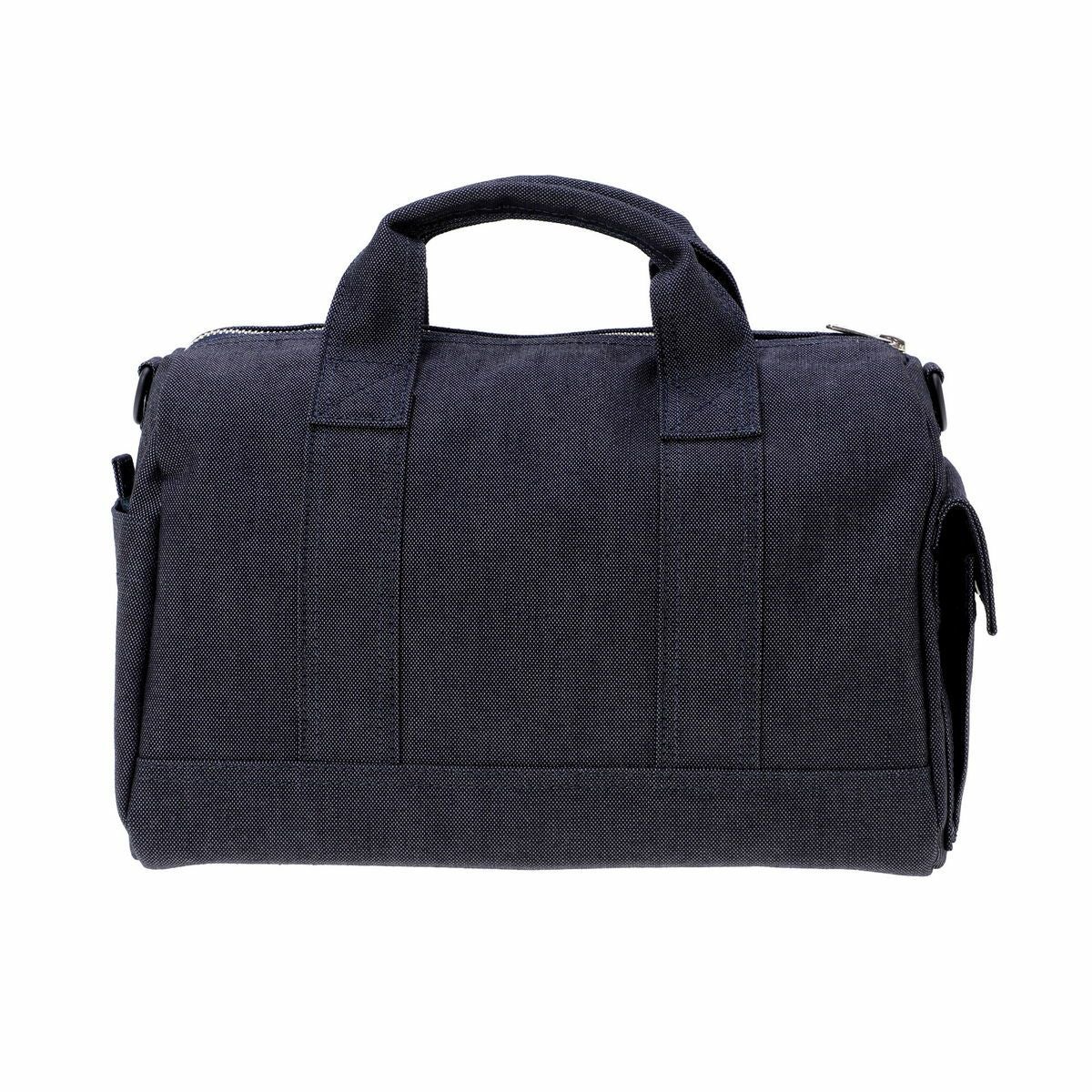 現行・未使用☆ポーター スモーキー デニム　ボディバッグ PORTER SMOKY ポーター スモーキー ワンショルダーバッグ 吉田カバン