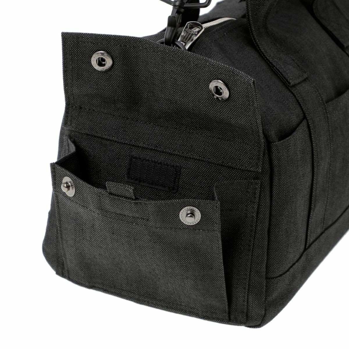 ポーター スモーキー 2WAYドクターズバッグ 592-26367 PORTER SMOKY