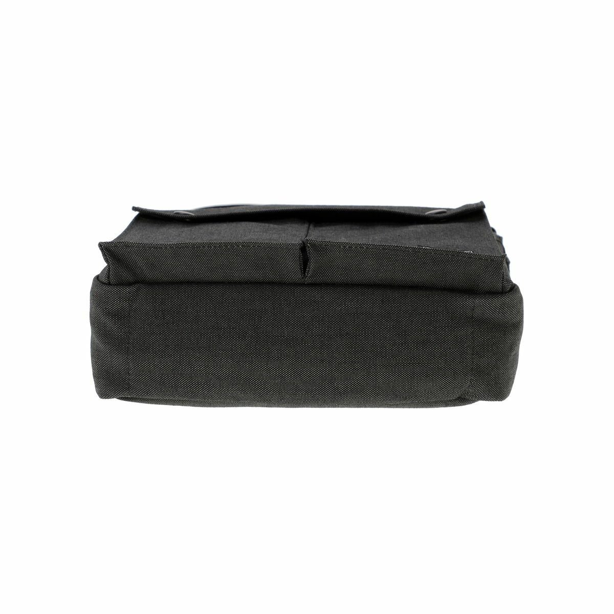 【廃盤美品】PORTER /ポータースモーキー　ボストンバッグ　黒　吉田カバン ポーター スモーキー ショルダーバッグ 592-26368 PORTER SMOKY
