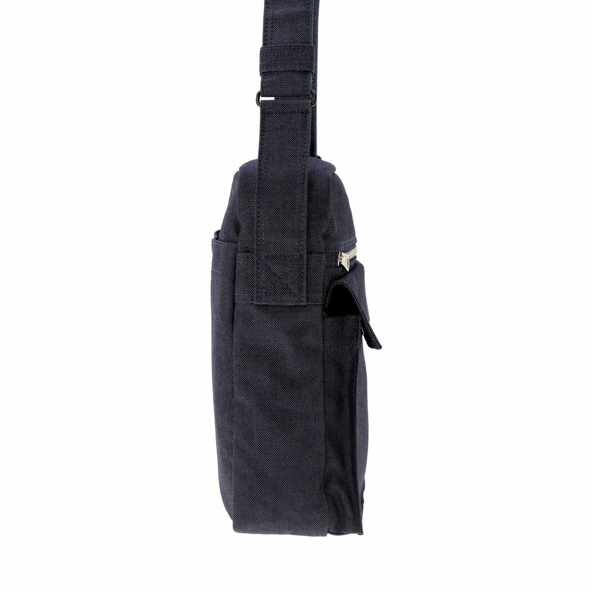 ポーター スモーキー ショルダーバッグ 592-26368 PORTER SMOKY