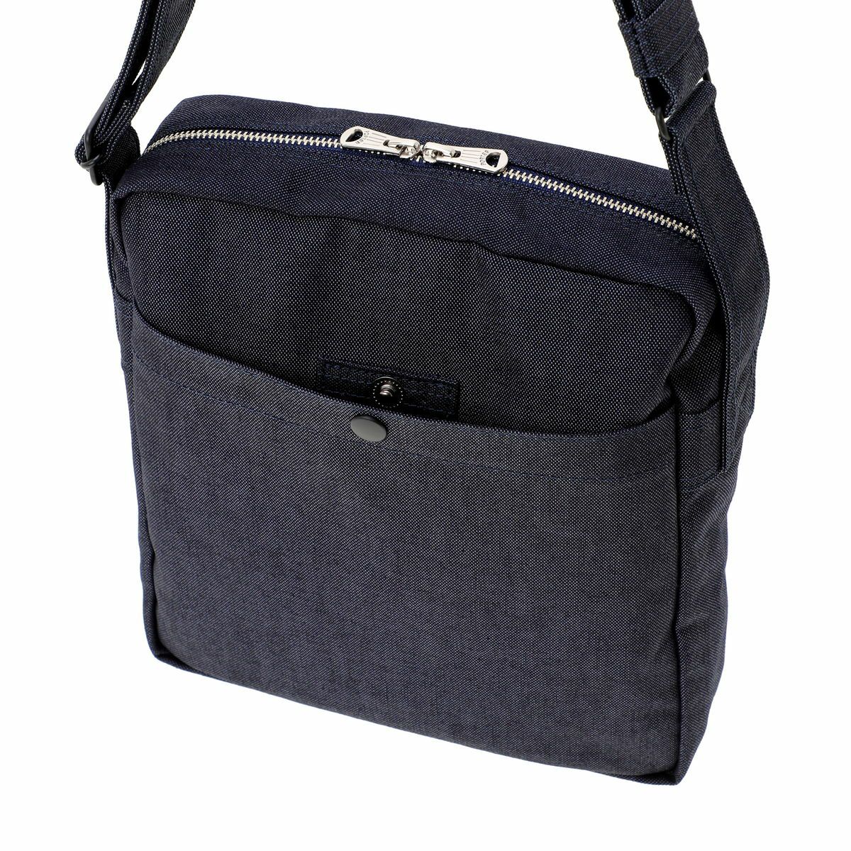 ポーター スモーキー ショルダーバッグ 592-26368 PORTER SMOKY