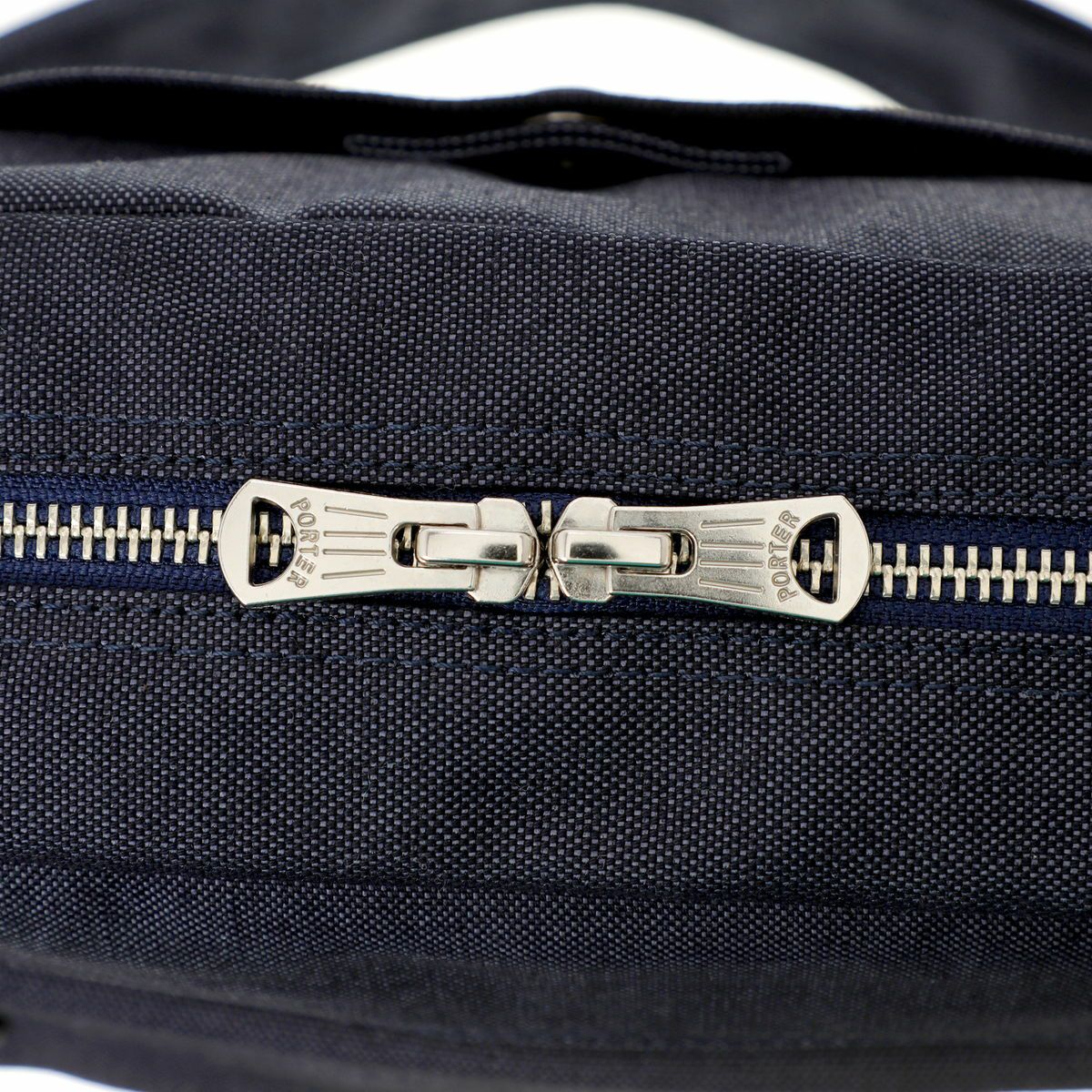 極美品✨ ポーター スモーキー ボディバッグ ワンショルダー カーキ SMOKY(スモーキー) SLING SHOULDER BAG | 吉田カバンホームページ
