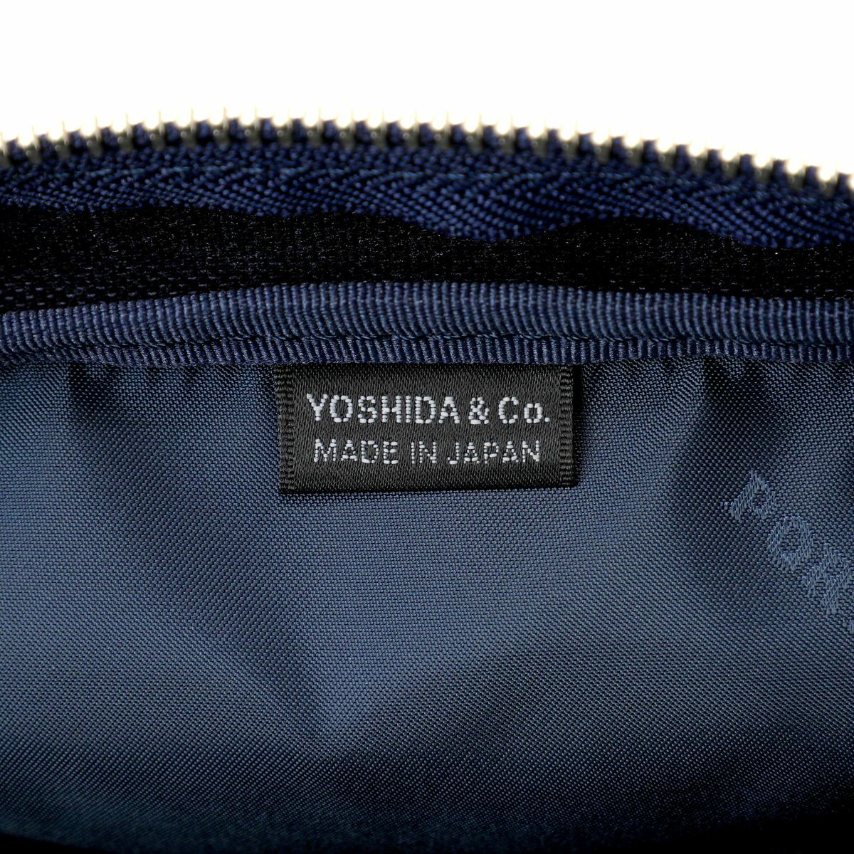 ポーター スモーキー ショルダーバッグ 592-26368 PORTER SMOKY