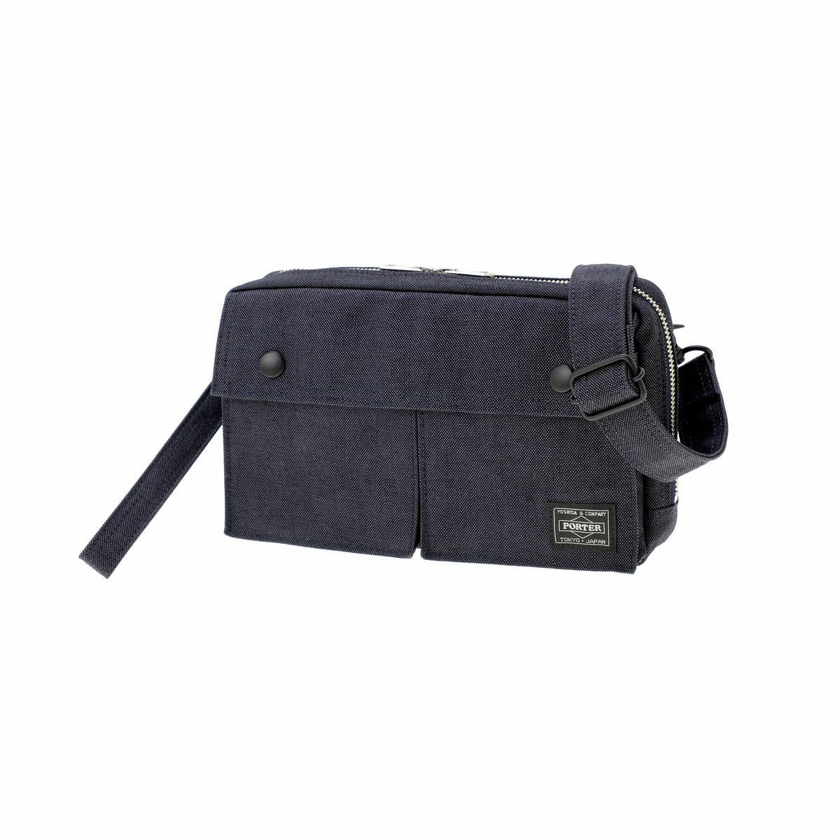 PORTER コーデュラ関連商品 | サックスバー SAC