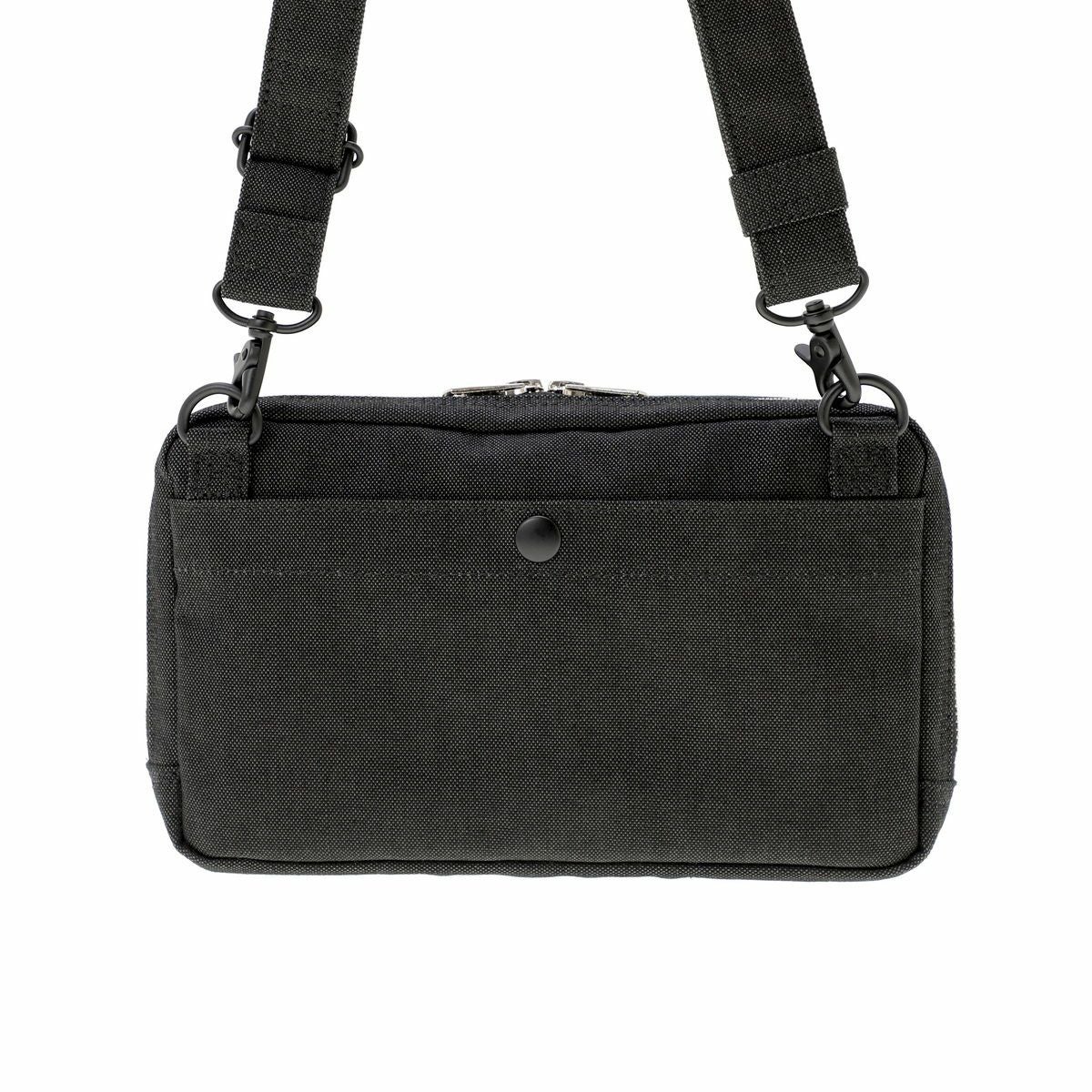 ポーター スモーキー 2WAYショルダーバッグ SMOKY(スモーキー) 2WAY SHOULDER BAG | 吉田カバンホームページ