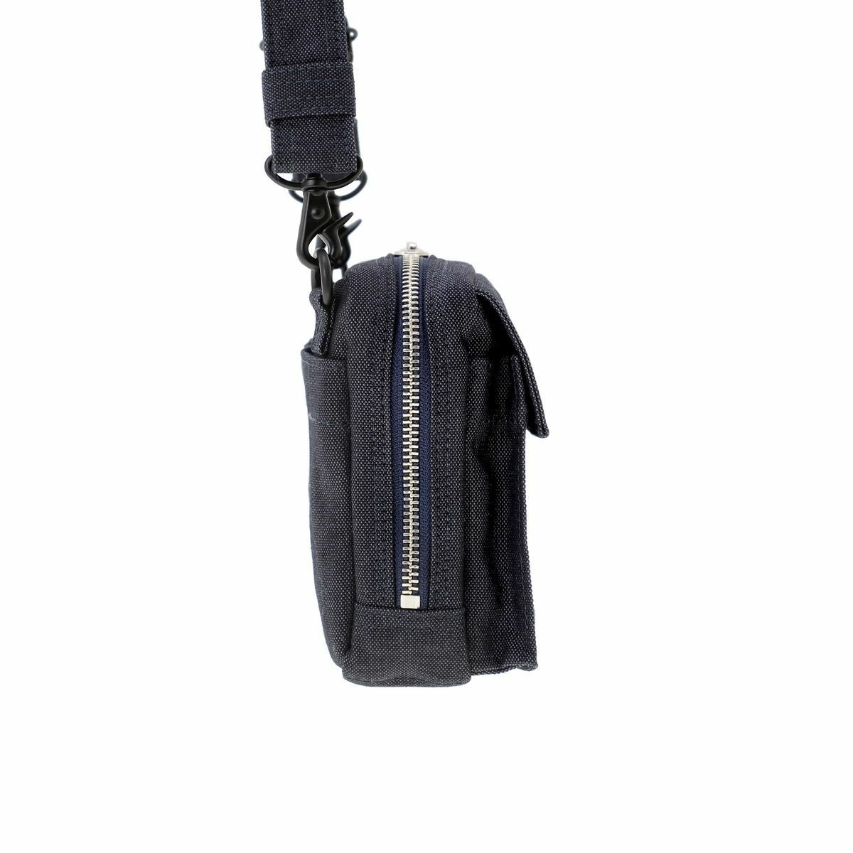 ポーター スモーキー 2WAYショルダーバッグ 592-26369 PORTER SMOKY