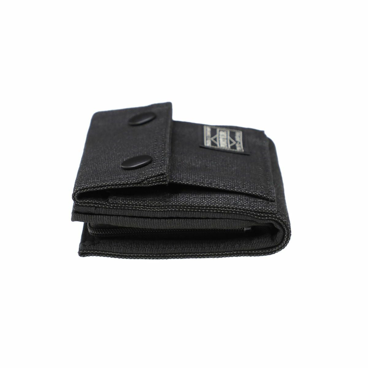 ポーター スモーキー ウォレット 592-26370 PORTER SMOKY WALLET | 二