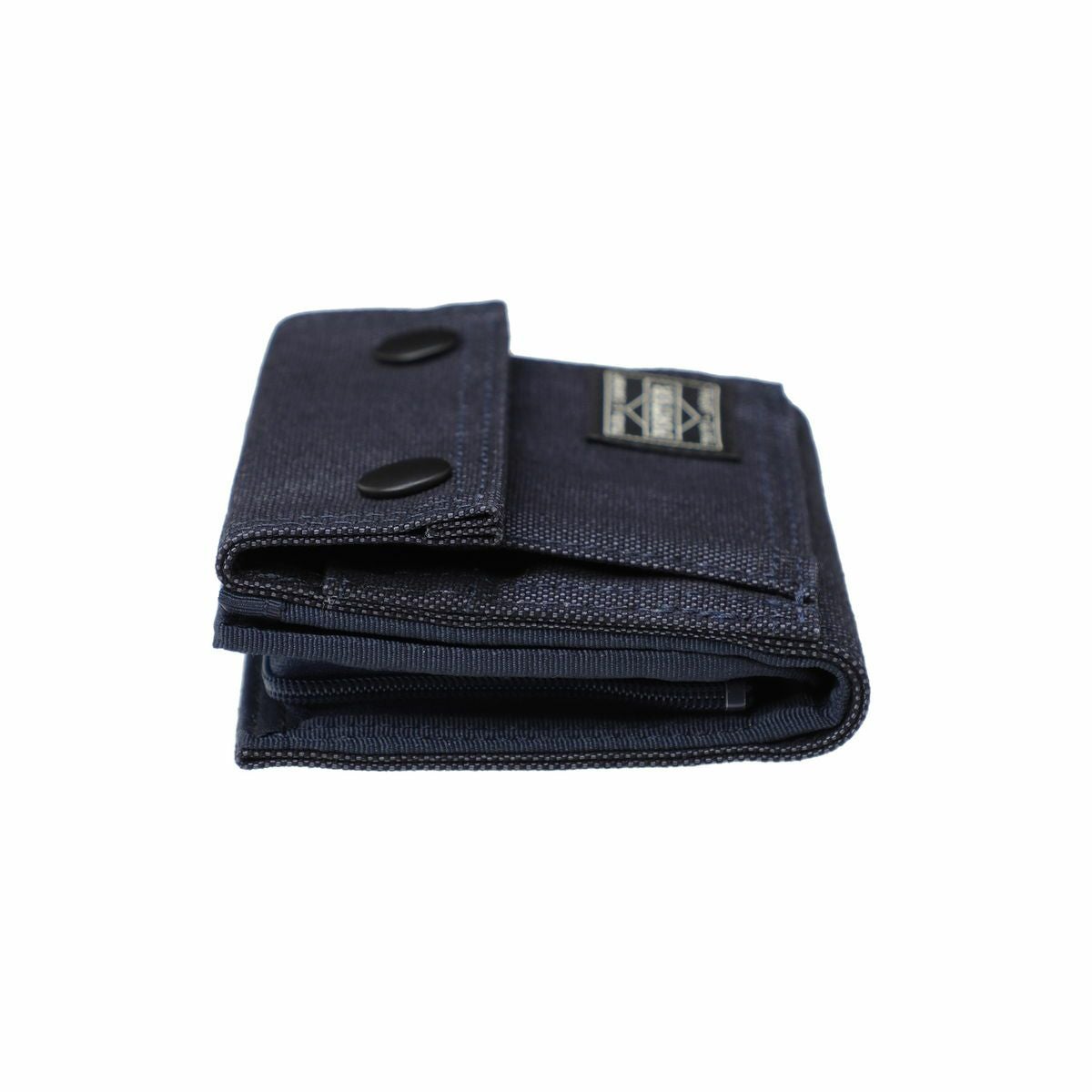 ポーター スモーキー ウォレット 592-26370 PORTER SMOKY WALLET | 二
