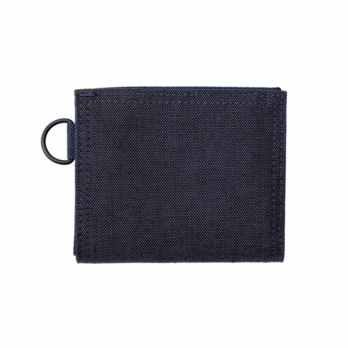 ポーター スモーキー ウォレット 592-26370 PORTER SMOKY WALLET | 二
