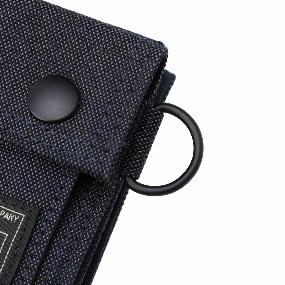 ポーター スモーキー ウォレット 592-26370 PORTER SMOKY WALLET | 二