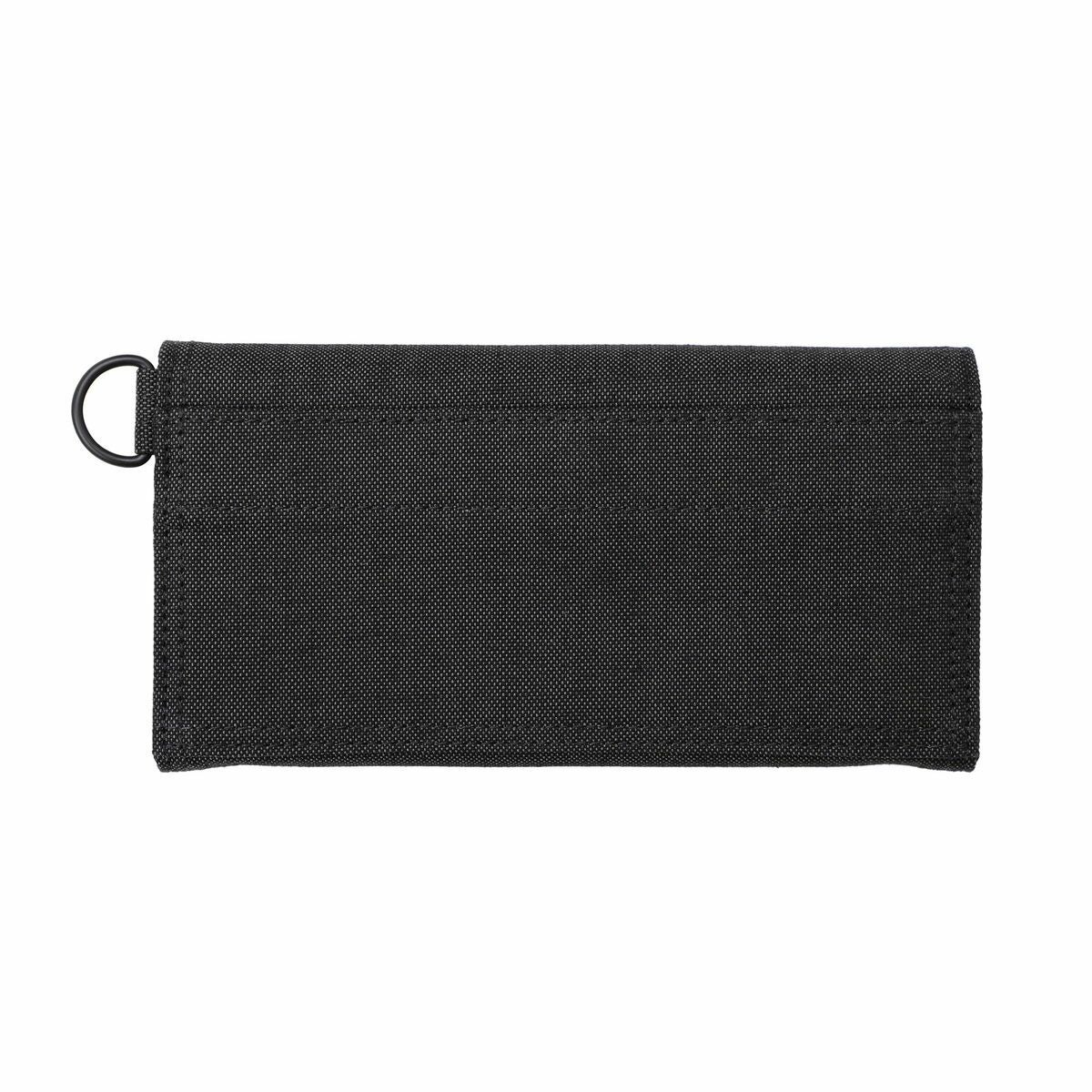 ポーター スモーキー ロングウォレット 592-26371 PORTER SMOKY LONG