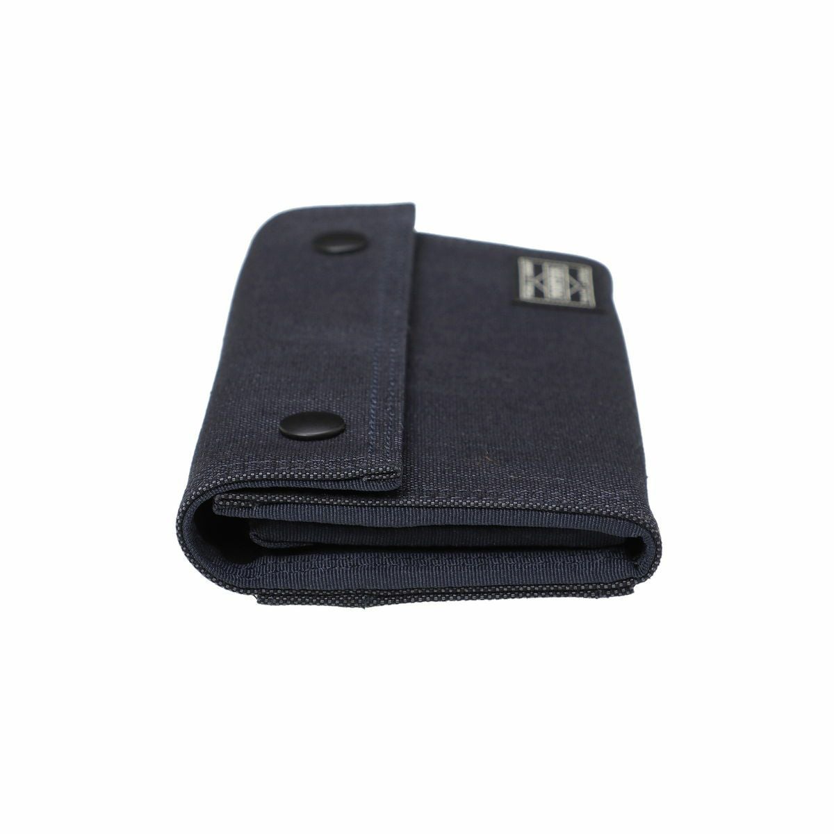 ポーター スモーキー ロングウォレット 592-26371 PORTER SMOKY LONG ポーター スモーキー ロングウォレット 592-26371 PORTER SMOKY LONG