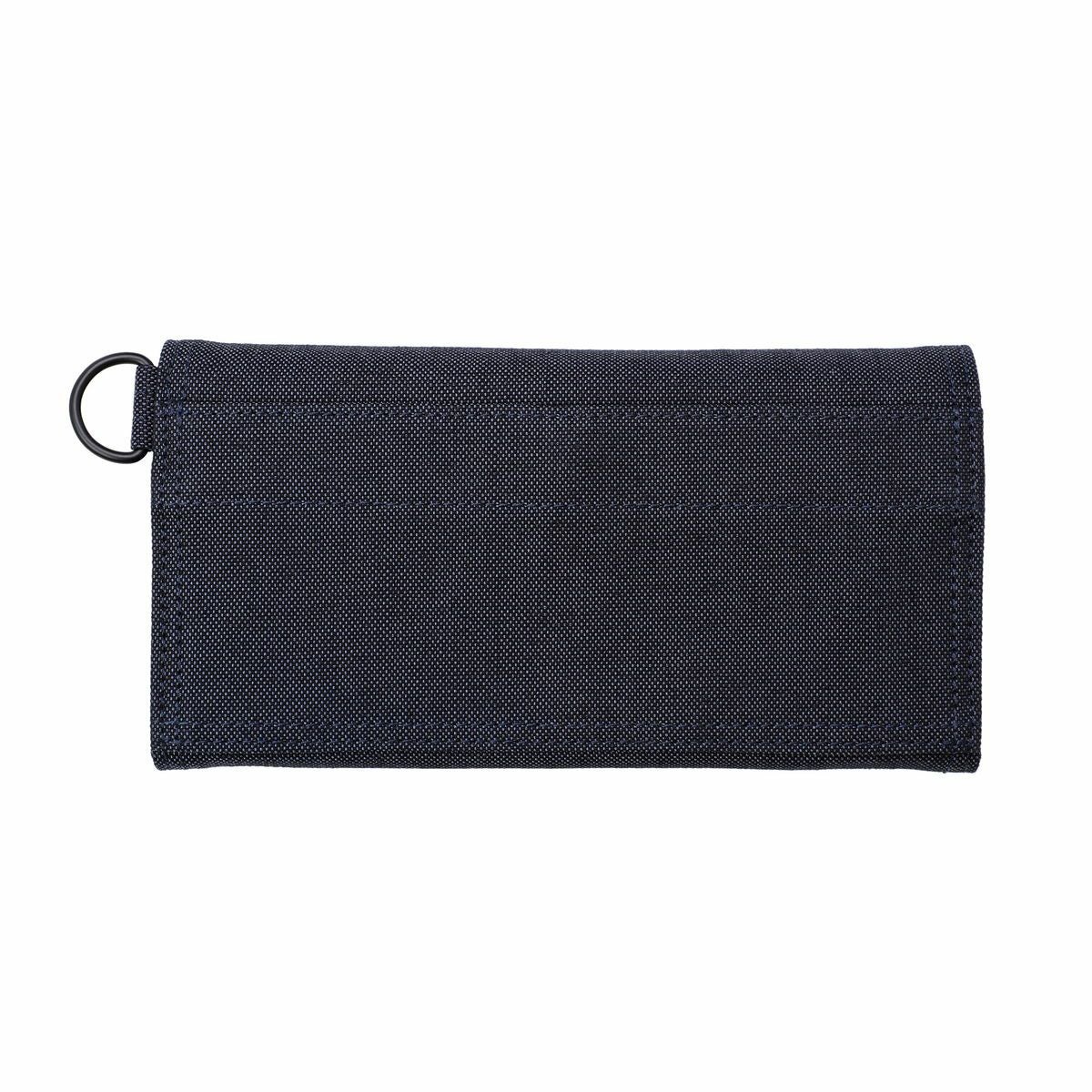 ポーター スモーキー ロングウォレット 592-26371 PORTER SMOKY LONG ポーター スモーキー ロングウォレット 592-26371 PORTER SMOKY LONG