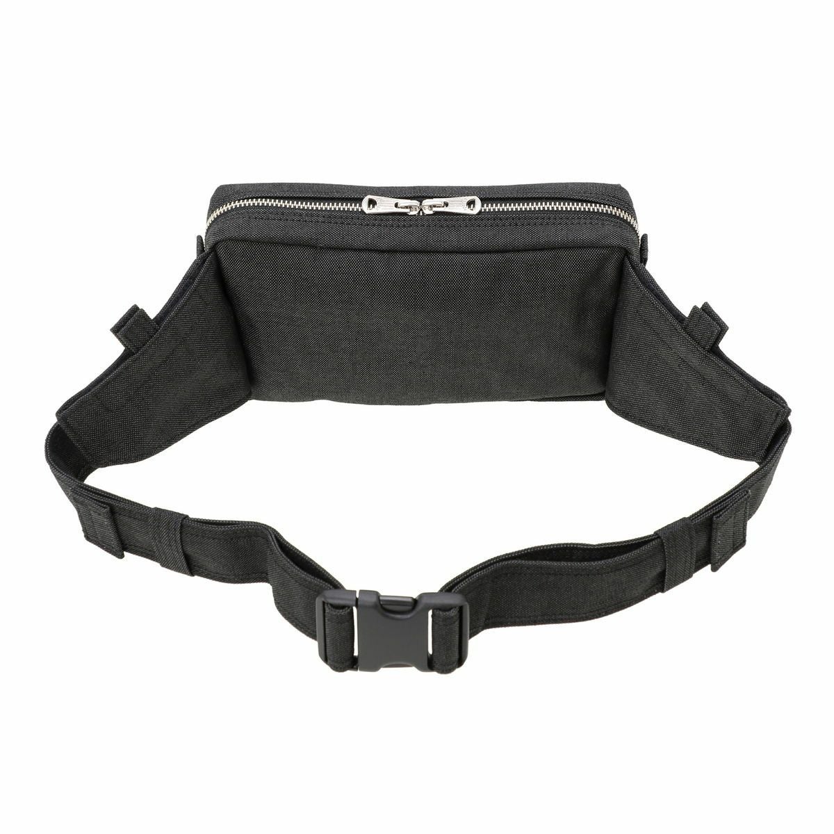 【美品】PORTER（ポーター)スモーキー ウエストバッグ ボディーバッグ Amazon | (ポーター) PORTER ウエストバッグ ボディバッグ [スモーキー