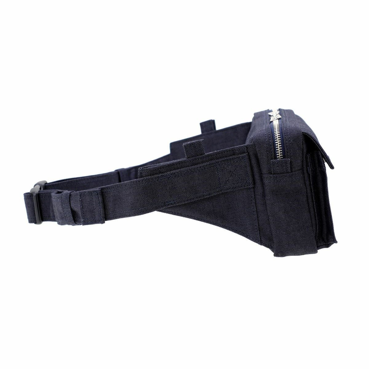 shin✨️美品✨️ PORTER ポーター スモーキー ボディバッグ ポーター スモーキー ウエストバッグ 592-27507 PORTER SMOKY WAIST