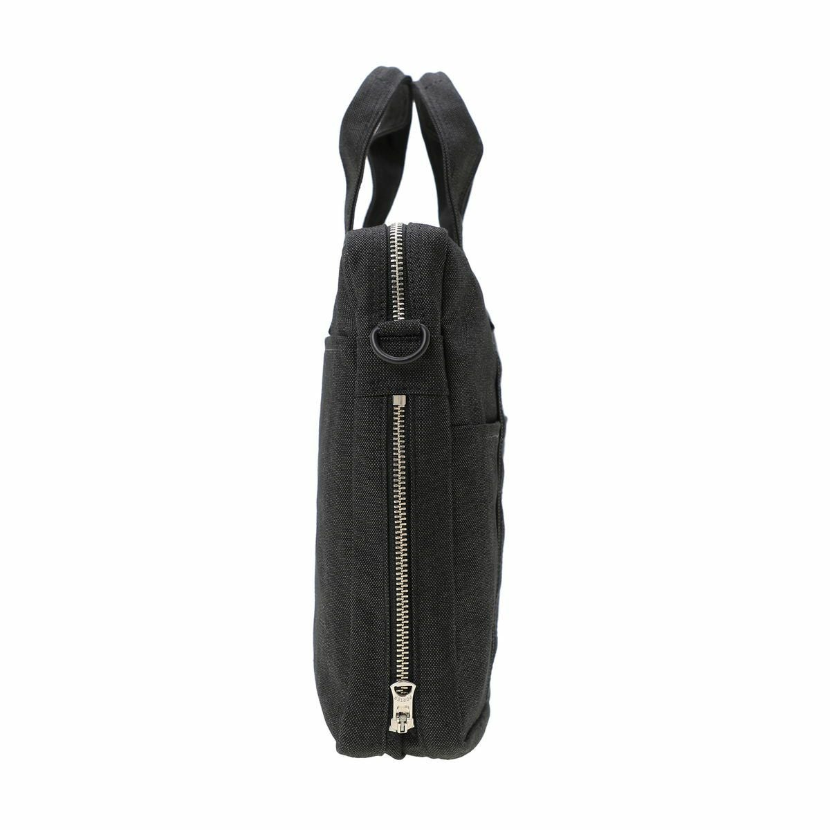 【格安】PORTER / SMOKY 2WAY BRIEFCASE 吉田カバン SMOKY(スモーキー) 2WAY BRIEFCASE | 吉田カバンホームページ