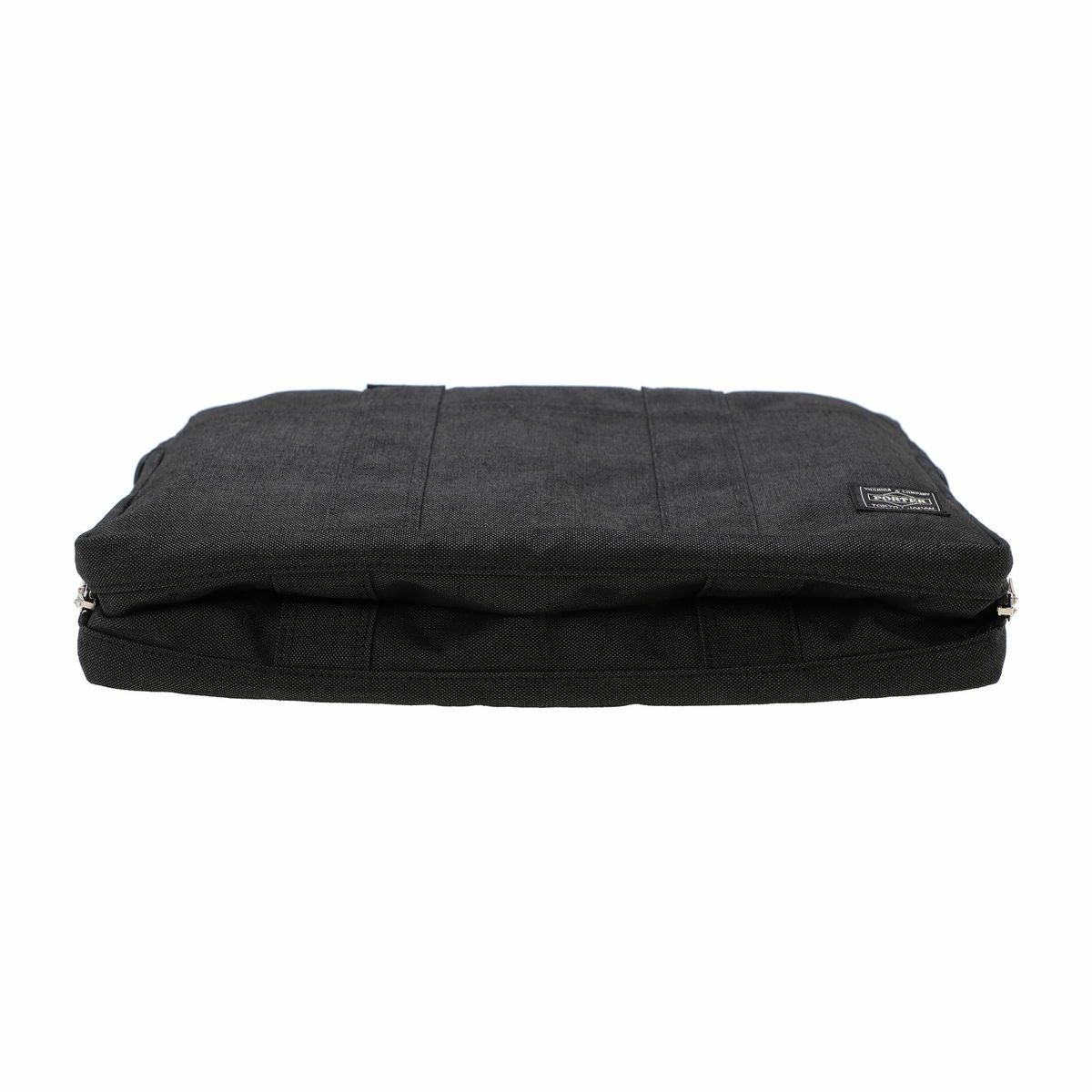 ポーター スモーキー 2WAY ブリーフケース 592-27530 PORTER SMOKY