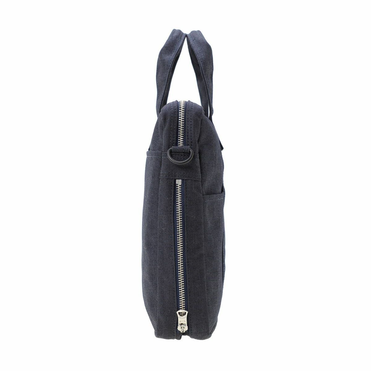 【格安】PORTER / SMOKY 2WAY BRIEFCASE 吉田カバン SMOKY(スモーキー) 2WAY BRIEFCASE | 吉田カバンホームページ