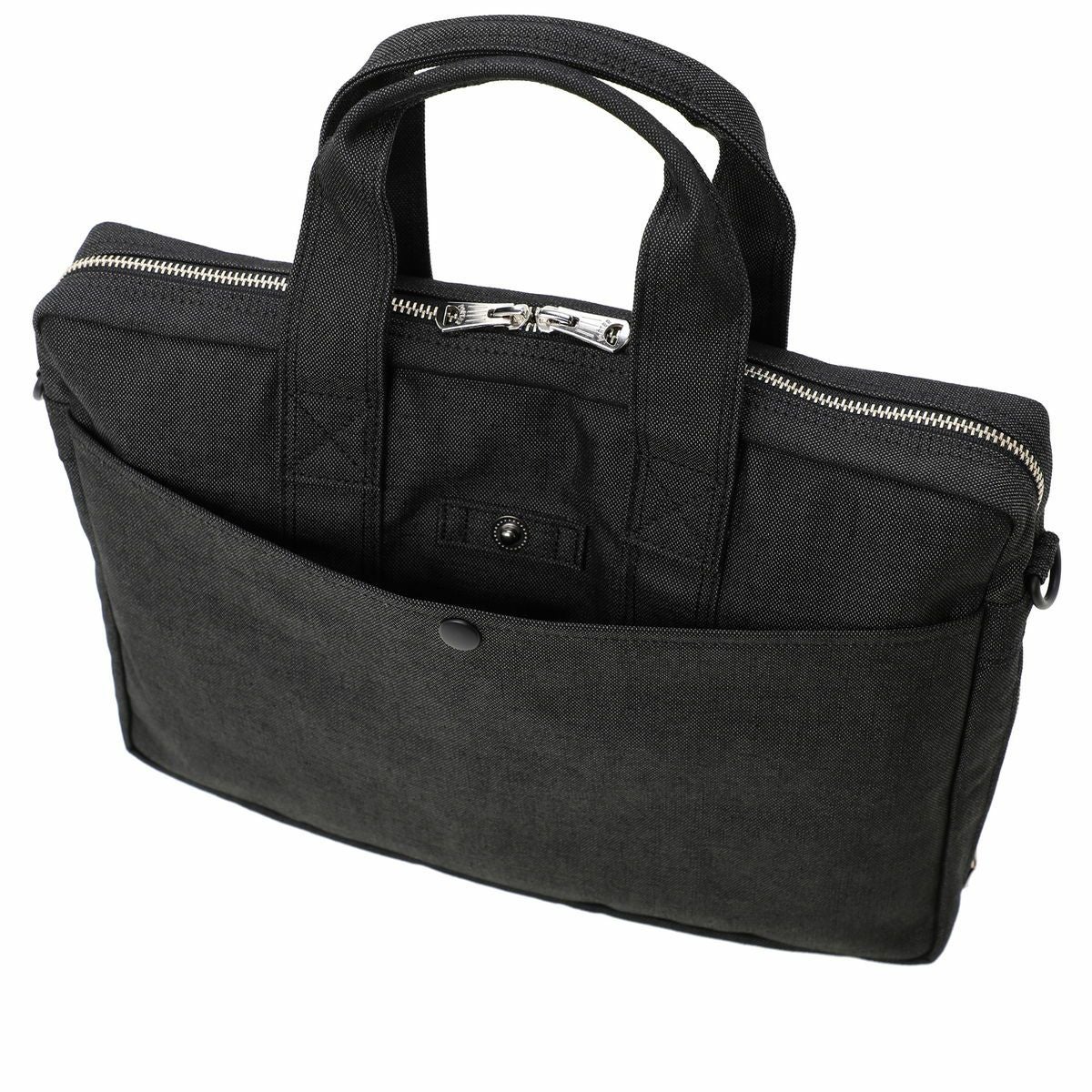 ポーター スモーキー 2WAY ブリーフケース 592-27530 PORTER SMOKY