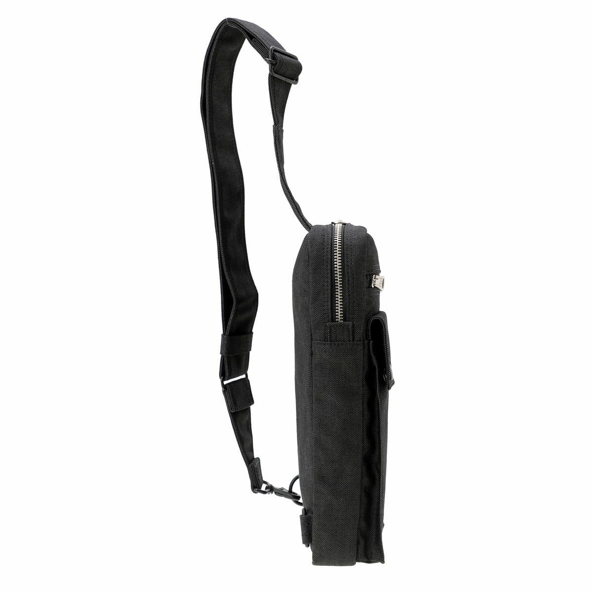 ポーター スモーキー スリングショルダーバッグ 592-27531 PORTER