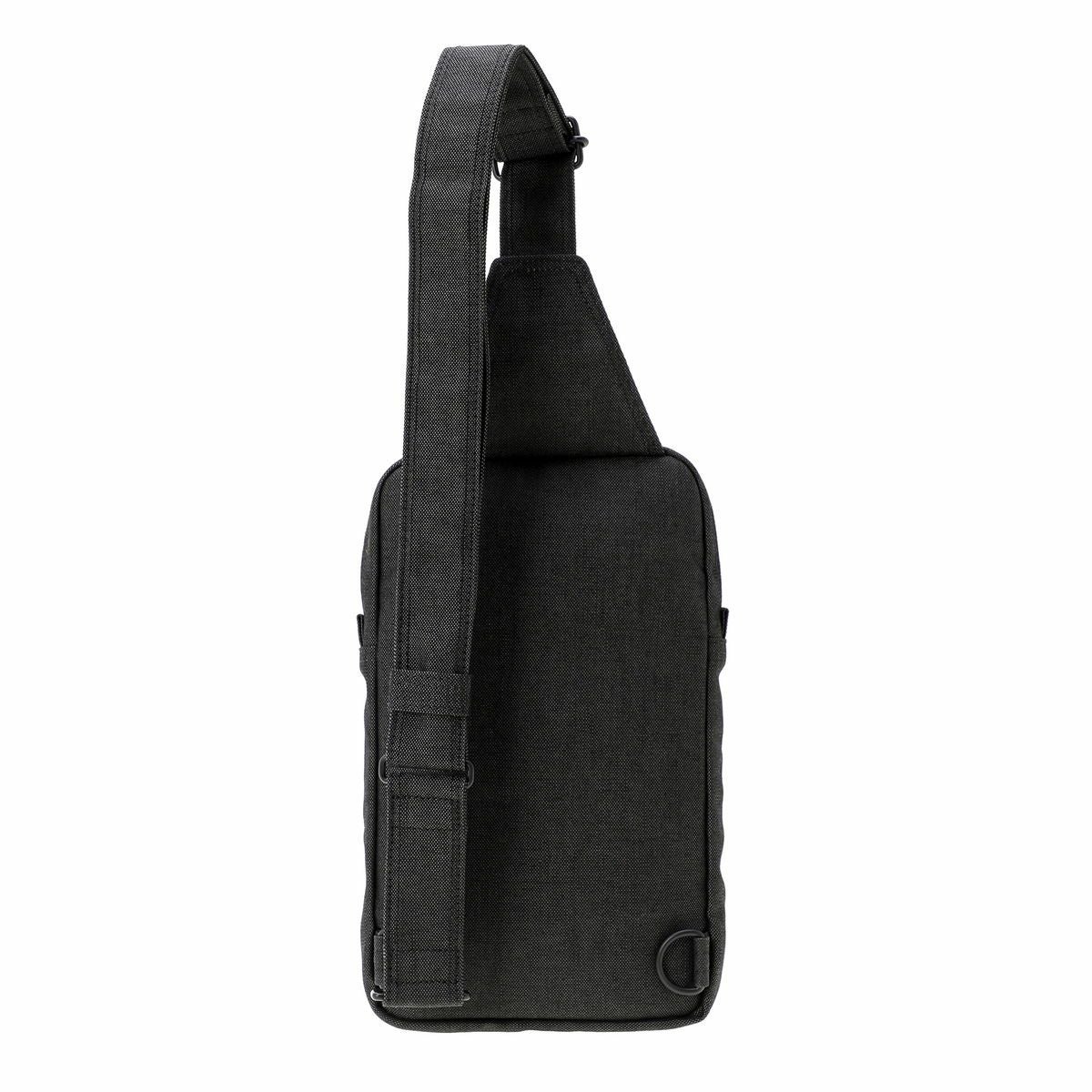 ポーター スモーキー スリングショルダーバッグ 592-27531 PORTER