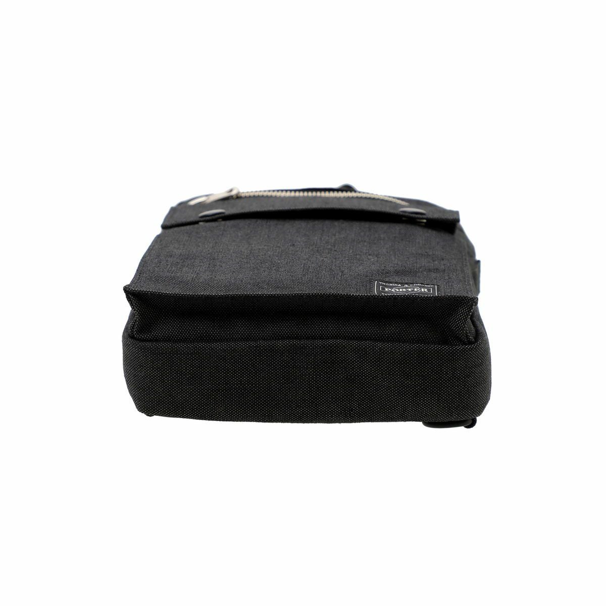 ポーター スモーキー スリングショルダーバッグ 592-27531 PORTER