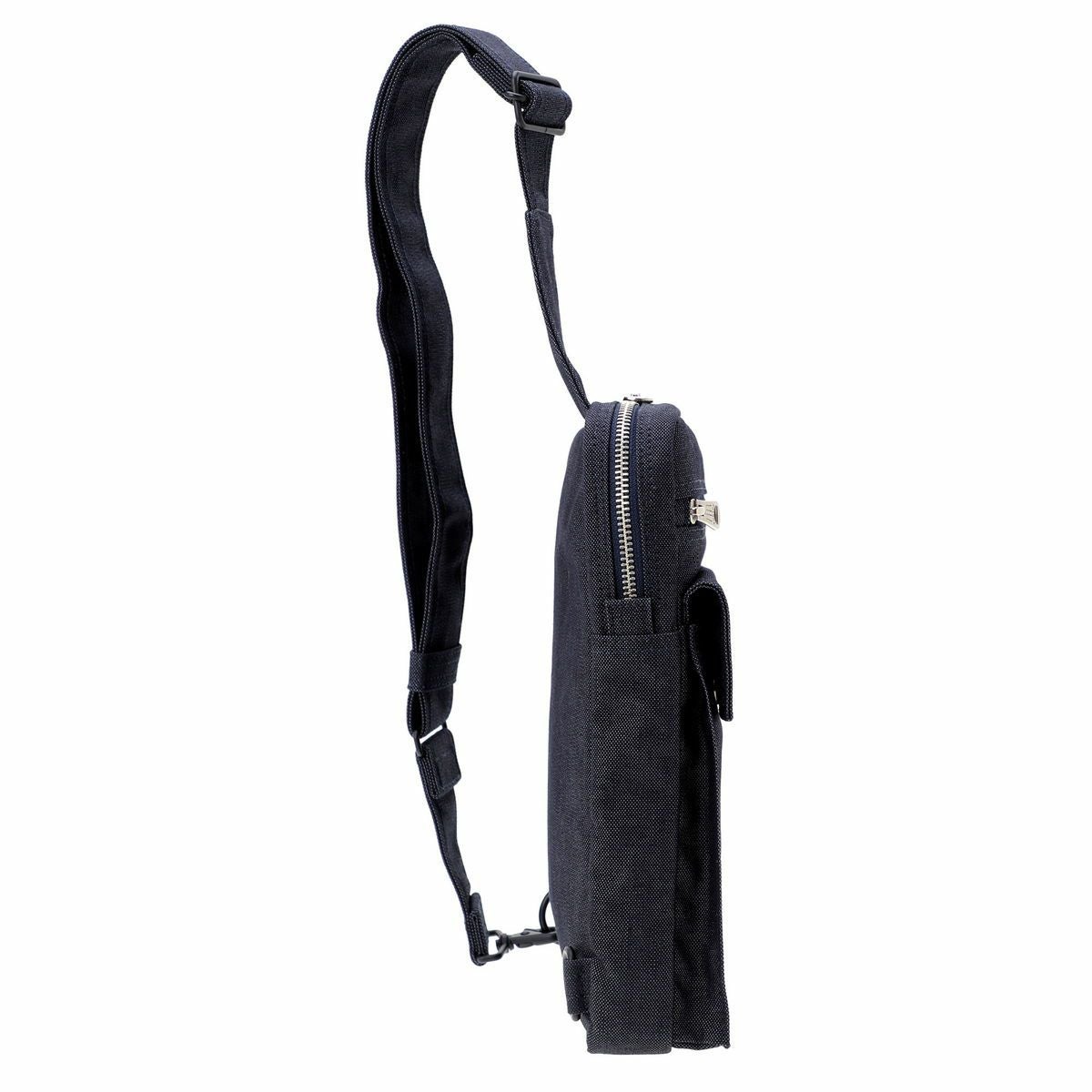 ポーター スモーキー スリングショルダーバッグ 592-27531 PORTER