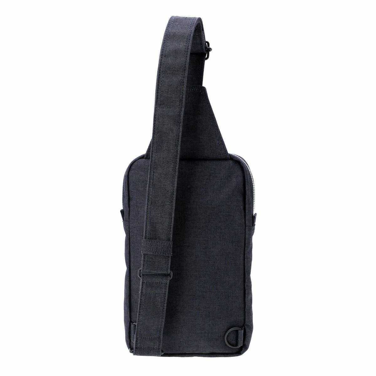 PORTER SMOKY 　ポーター　スモーキー　スリングワンショルダーバッグ SMOKY(スモーキー) SLING SHOULDER BAG | 吉田カバンホームページ