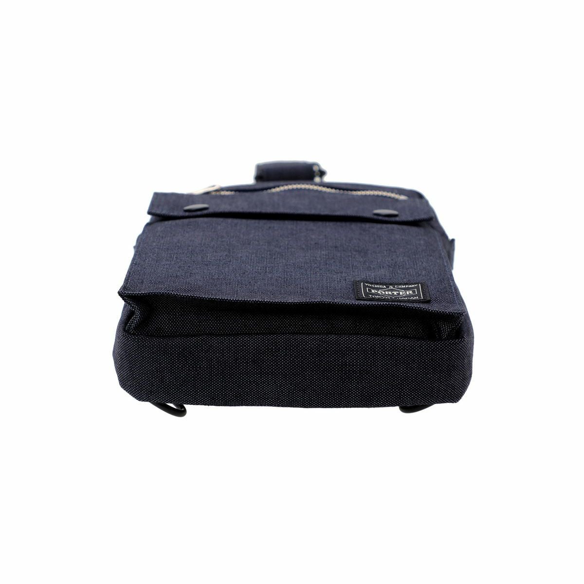 ポーター スモーキー スリングショルダーバッグ 592-27531 PORTER