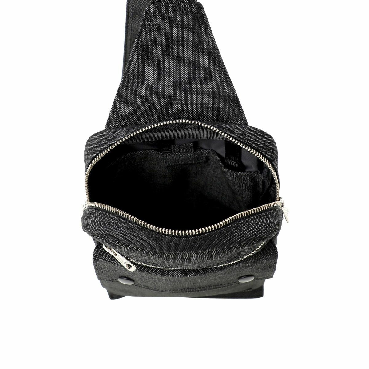 ポーター スモーキー スリングショルダーバッグ 592-27531 PORTER