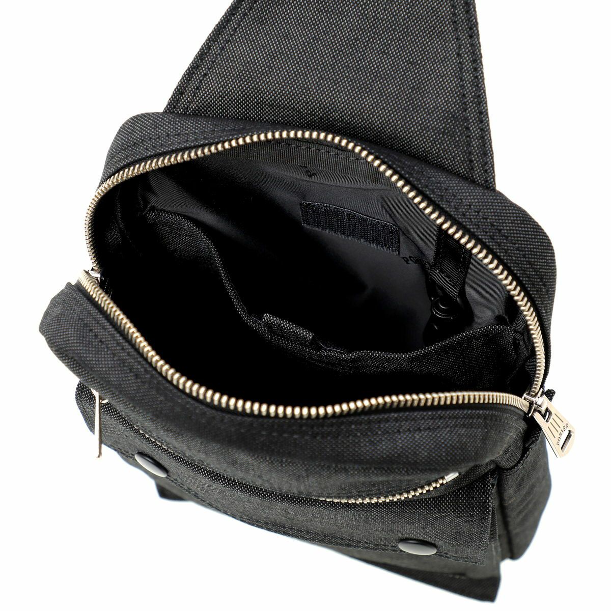 PORTER SMOKY 　ポーター　スモーキー　スリングワンショルダーバッグ SMOKY(スモーキー) SLING SHOULDER BAG | 吉田カバンホームページ