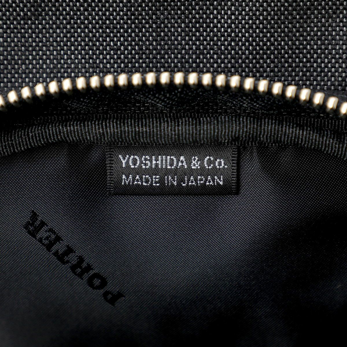 【未使用級】PORTER スモーキーボディバッグ スリング ショルダー ネイビー 楽天市場】【返品交換無料】ポーター スモーキー スリングショルダー