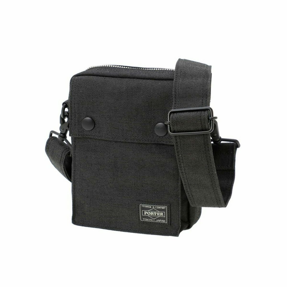 ポーター スモーキー バーティカルショルダーバッグ 592-27532 PORTER