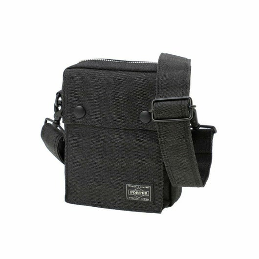 【10】ブラック