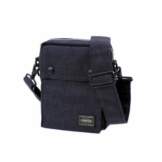 【50】ネイビー