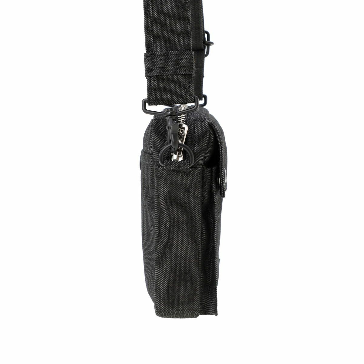 ポーター スモーキー バーティカルショルダーバッグ 592-27532 PORTER