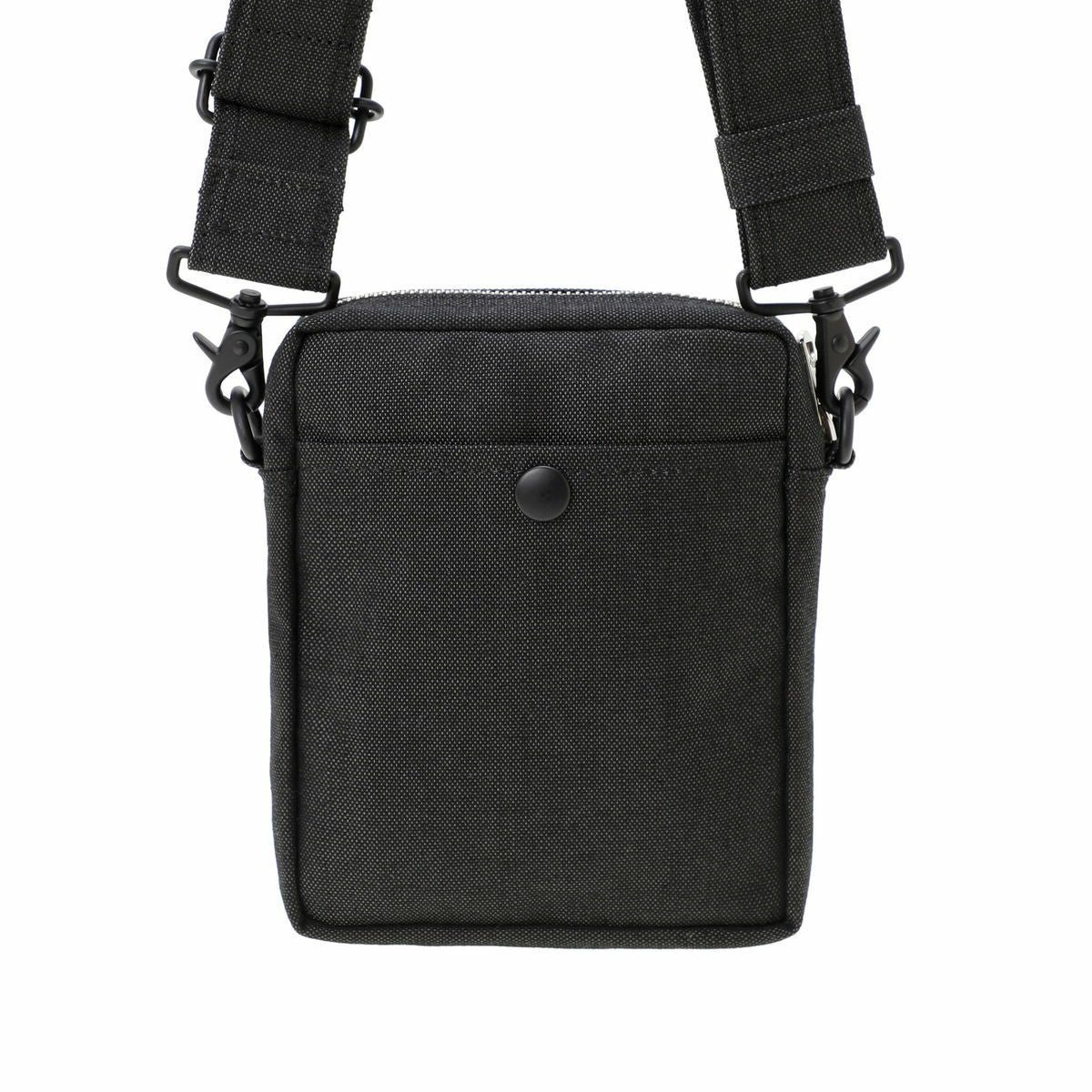 ポーター スモーキー バーティカルショルダーバッグ 592-27532 PORTER