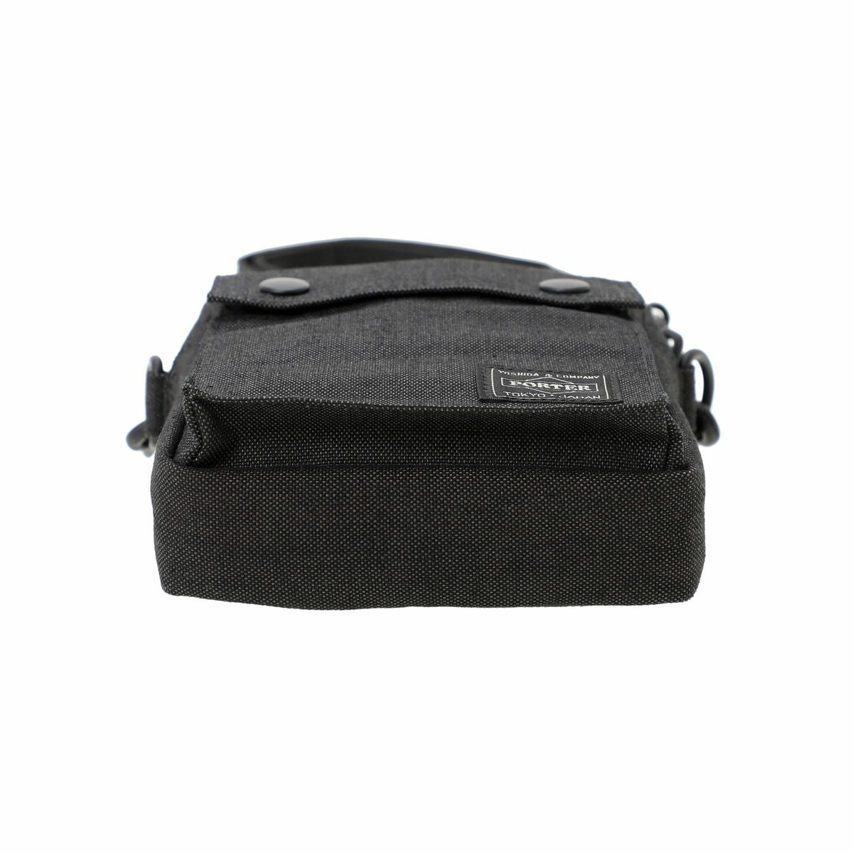 ポーター スモーキー バーティカルショルダーバッグ 592-27532 PORTER
