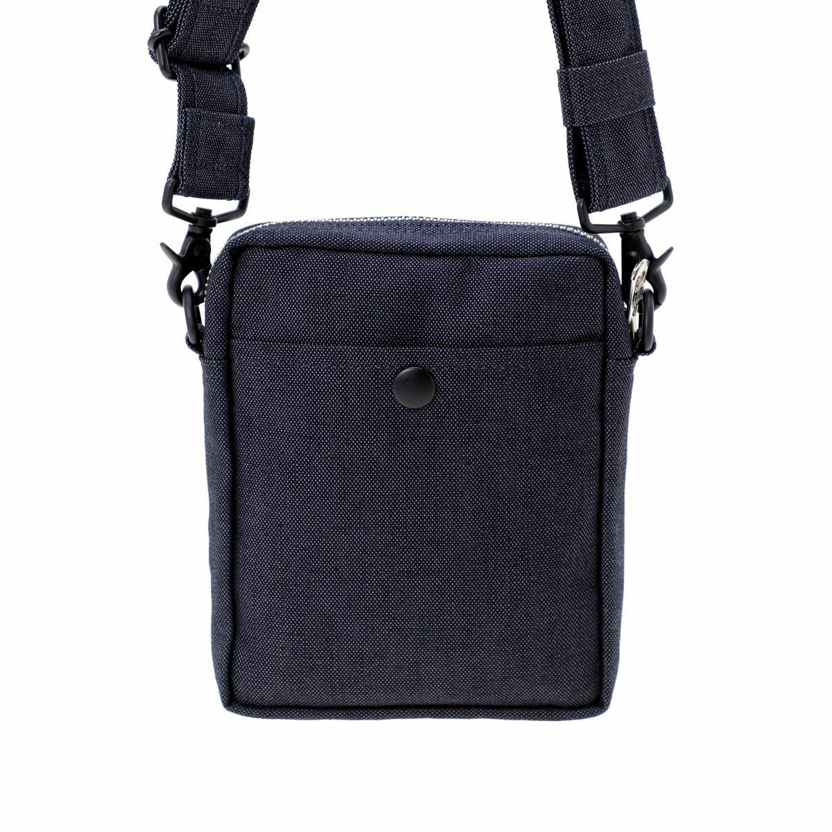 ポーター スモーキー バーティカルショルダーバッグ 592-27532 PORTER