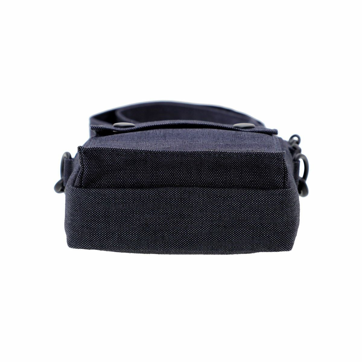 ポーター スモーキー バーティカルショルダーバッグ 592-27532 PORTER