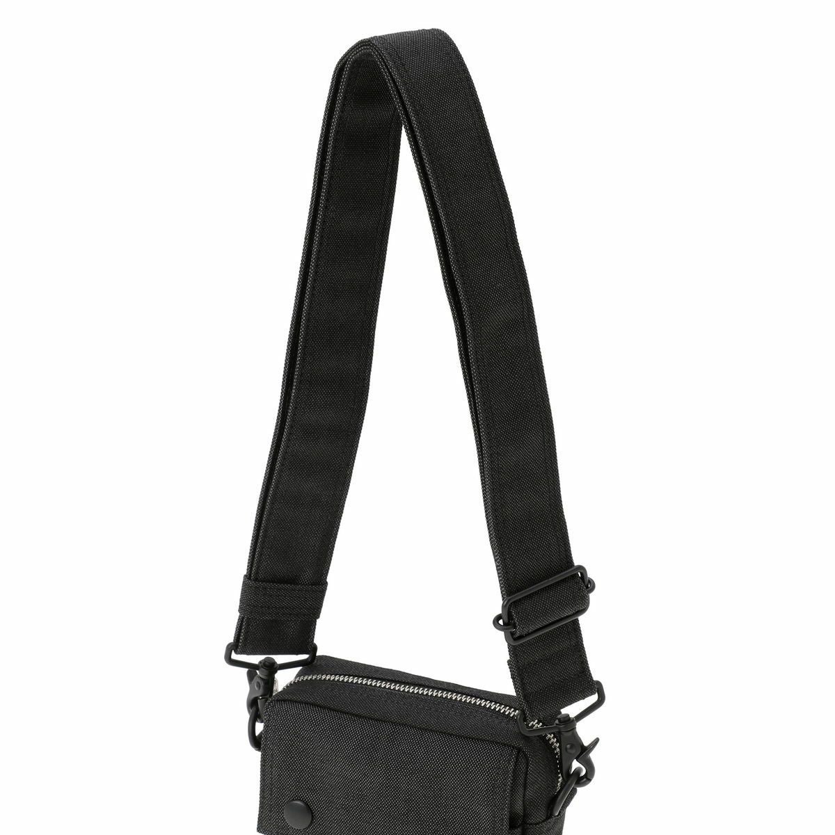 ポーター スモーキー バーティカルショルダーバッグ 592-27532 PORTER