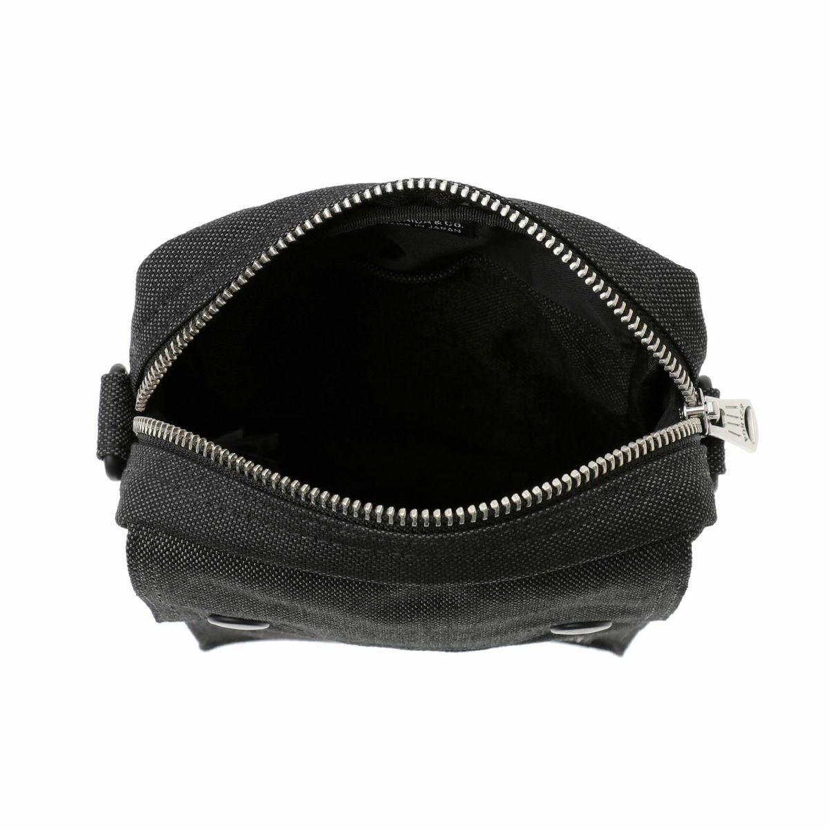 ポーター スモーキー バーティカルショルダーバッグ 592-27532 PORTER