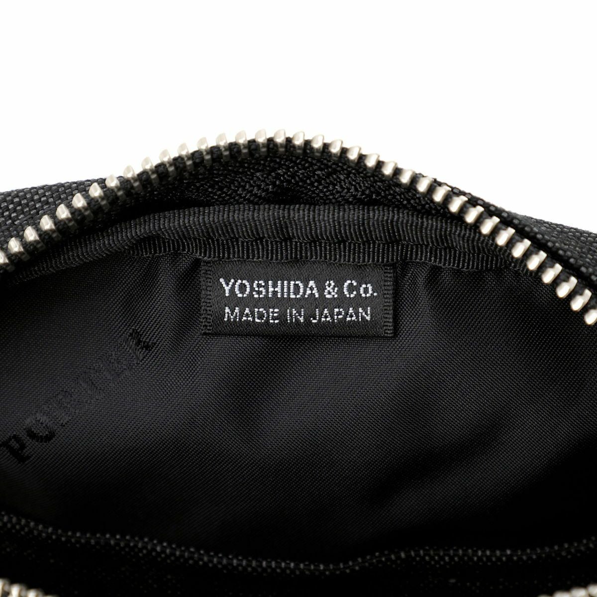 ポーター スモーキー バーティカルショルダーバッグ 592-27532 PORTER