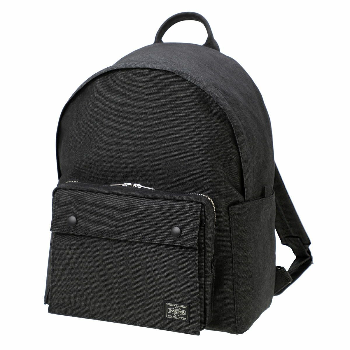 ポーター スモーキー デイパック 592-27626 PORTER SMOKY DAYPACK 吉田